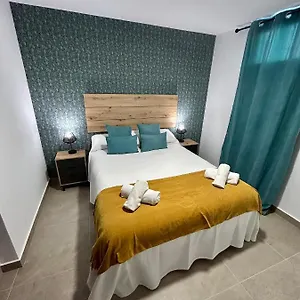 apartamentos-dream-views-los-cabezuelos.es-andalucia.com/