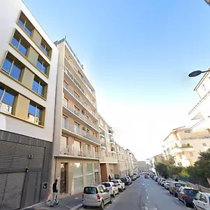 le-grand-joliette-marseille-experienceimmo.fr-provencehotel.com/